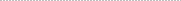 Included Featuers for website builder