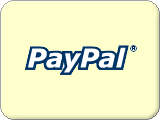 Accept payment using PayPal